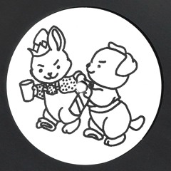 Yas Reven - WHoO-Oo! (Dylan Fogarty Remix)