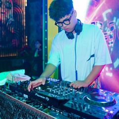 Mixtape House 130bpm 01 - LTran