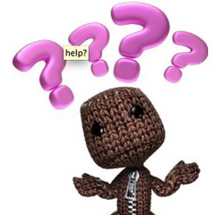 PHATBUTT w jak777 #FCKEMALLGNG