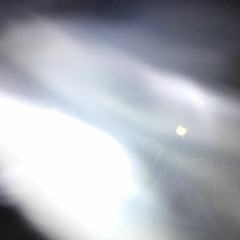 xkll777