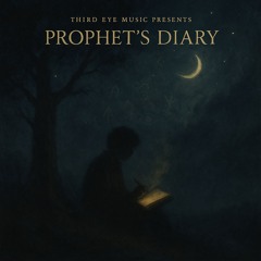Prophet's Diary