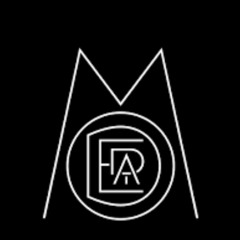 MODERAT