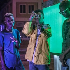 Q-vo Pikasso - Cry Baby x 123freestyle cover[@officialpikasso].mp3