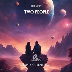 Happy Gutenberg feat. E.W.F - Devotion (Original Mix)