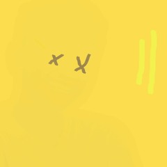 campfire sesh [2018] /prod. by PHILLIP LOVE/