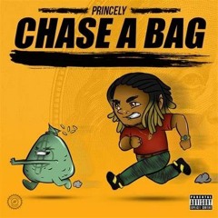 Chasing A Sack -RobNext