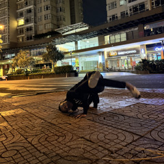 hoi cham? (prod.hoctromrho.)