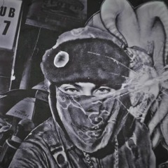 DELICIOSA - DJ ARANA