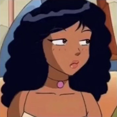 Bruh what do i even name this 🤦🏾‍♀️ Ft (Ryan)