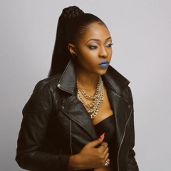 ARIZONA ZERVAS - ROXANNE  (NBRS FLIP)