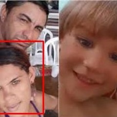 18+ FULL Antonio Lopes Severo Antonio Lopes Severo Frajola Antônio Lopes Severo
