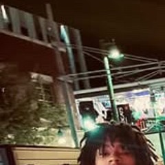 Gr34test freestyle  (prod. fukk2beatz, youngmuffa)