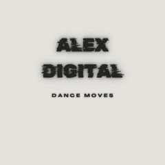 Dance Moves
