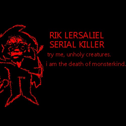 SwApFell: I Hate You (MY COVERS)