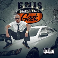 BERNIE MAC- E.N.I.$. Featuring SmallTime