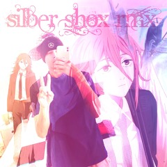 SILBER SHOX RMX(prod. Ich)