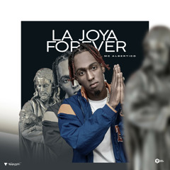 La Joya Forever