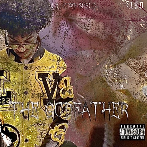 THE GODFATHER! (v2) LIL CORD FT $ MELO