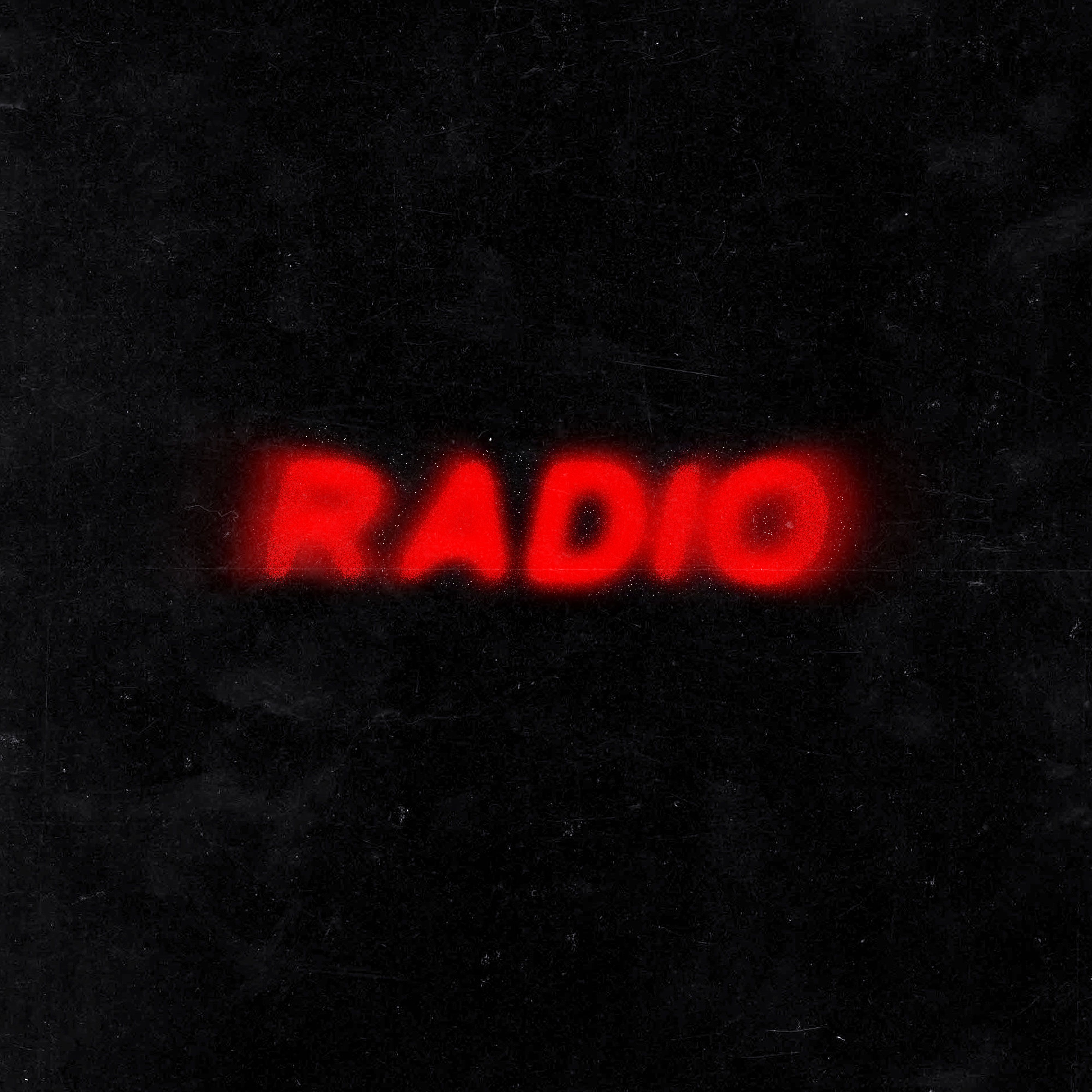 OVO Sound Radio Season 5 Episode 8