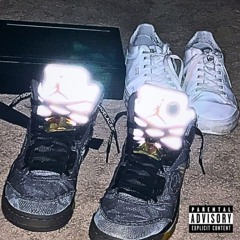 PRIDEFUL/PIPEDOWN (prod. Lil Biscuit)
