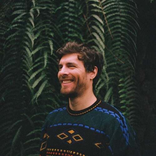 New private playlist