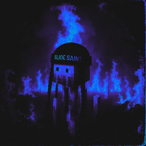 BLAZE
