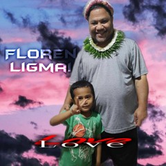Floren's song [by Keke ]