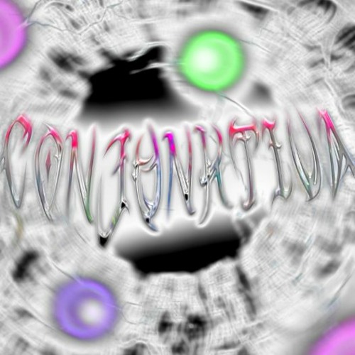 DIYARMOUR Ƈօռʝʊռӄȶɨʋǟʟ Mix