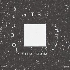 After Months of Winter