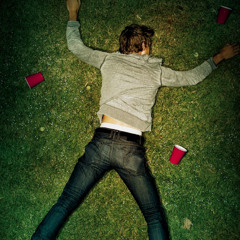 Party In The Backyard