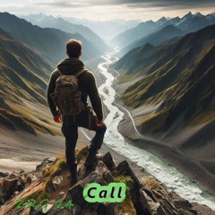 Call
