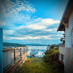 Lone Ole Cowboy (Live)