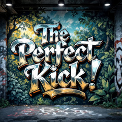 The Perfect Kick