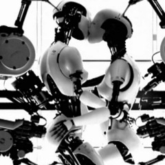 All Is Kill Bill (Mace Remix)