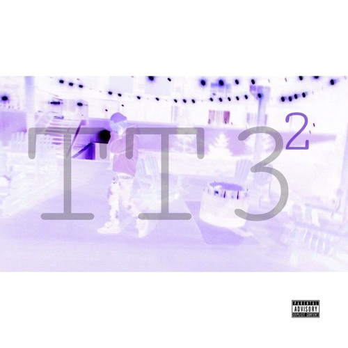 Interlude TT3