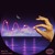 Artwork for Bimse Fett - Frequency Control