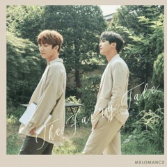 멜로망스 바람.mp3