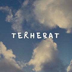 COBOY JUNIOR - TERHEBAT (COVER BY BRILLIANT) Repeated - Piano TikTok