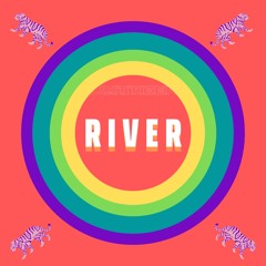 RIVER (IBEYI)