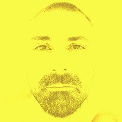 One hour mix