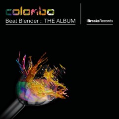 Vibrate (Original Mix)