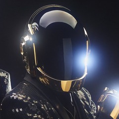 [no rey selection] Houses