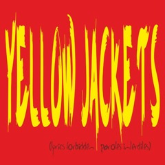 Clinging To Safe Values