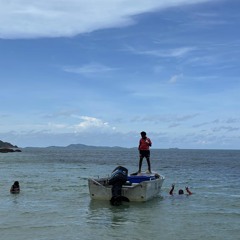 SUA LO MALA'C -PNG LATEST 🇵🇬🔥