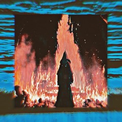 ECG - KRAVN x PHOSPHOR