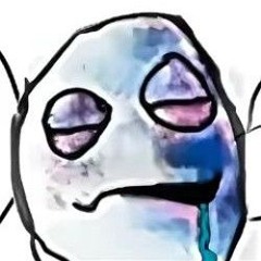 lucifer vive en el samber