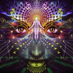 Psytrance Energy