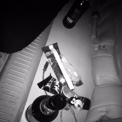 رسائل غريب | حيدر النوري