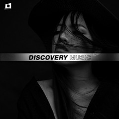 Dave Mozart & Arvin - Lose Control (Available June 13) [Discovery Music]