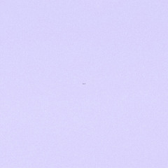 far af (feat. sweater weather)